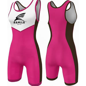 Camisetas Deportivas Unisex de Alta Calidad para Gimnasio y Lucha Libre, Diseño Personalizado, Sostenibles, Precio de Fábrica Económico, Hamilo Sports - Product Image 5