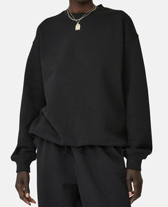 Survêtement personnalisé en velours bleu élégant pour femmes survêtements de jogging sexy pour femmes avec fermeture éclair imprimé Technics - Product Image 2