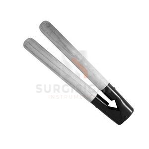Nueva Herramienta Manual para Cortar Lana de Ovejas, Fabricada en Pakistán, de Alta Calidad, para Veterinaria y Cirugía de Ganado - Product Image 1