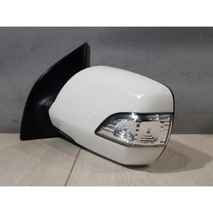 Rétroviseur gauche d'occasion Carnival 876104D971UD - Product Image 2