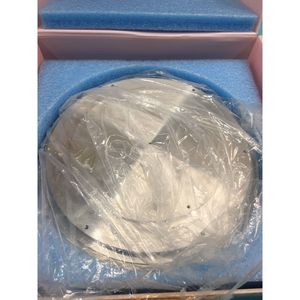 LAM 715-011593-002 PLATE SEAL UPPER ELECTRODE - Équipement et pièces semi-conductrices de confiance de la marque globale Legacy - Product Image 1