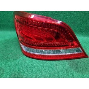 Luz Trasera Izquierda Usada Equus 924013N000 - Product Image 4