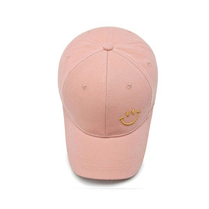 หมวกเบสบอลผ้าแคนวาสกันน้ำ BRUIT INDUSTRIES สีสันตามสั่ง 100% ผ้าฝ้าย แต่งลายจุด ทรง 5 แฉก แบบ unisex พร้อมหัวเข็มขัดสีเงินทองแดง 4 ชิ้น - Product Image 5