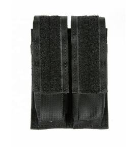 Tactical DOUBLE POUCH Duty Outdoor Universal Pouch - Product Image 2