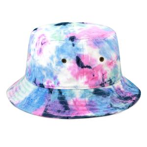 Sombrero de Pescador Unisex de Algodón, Plegable, para Verano, Playa, Viajes, Venta al Por Mayor OEM - Product Image 3