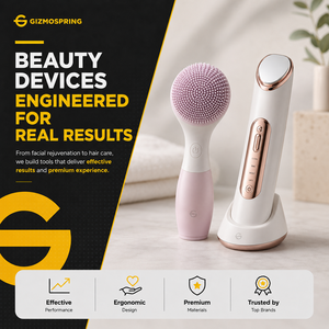 บริการออกแบบผลิตภัณฑ์อุตสาหกรรม วิศวกรรมต้นแบบ และการพัฒนา - Product Image 3