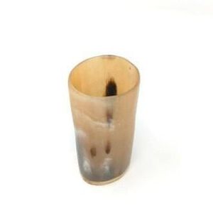 Juego de Cuernos Rústicos para Caza - Product Image 6
