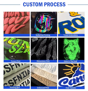 Nouvel Arrivage Débardeur Homme Grande Taille Respirant Écologique Séchage Rapide Style Sous-vêtement Tricoté Motif Uni Prix de Gros - Product Image 6