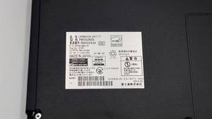 Nice Sales 500GB SSD FMV A577 <b>Used</b> Intel Core i3 7th Gen 8GB RAM 15.6 Inch Fujitsu Surface <b>Laptop</b> - Product Image 6