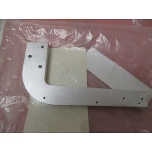 6 AMAT 0020-03069, แขนขวา, เครื่องนับเวเฟอร์, เอชช์ - อุปกรณ์และอะไหล่เซมิคอนดักเตอร์ระดับโลกที่เชื่อถือได้ - Product Image 1