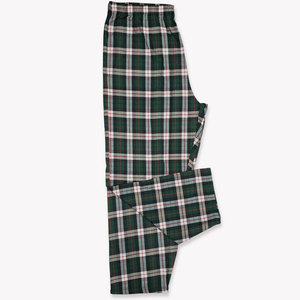 Pantalon décontracté pour homme de haute qualité, léger, été, hiver, automne, printemps, 350 grammes, coton, coupe-vent, respirant, taille élastique - Product Image 2