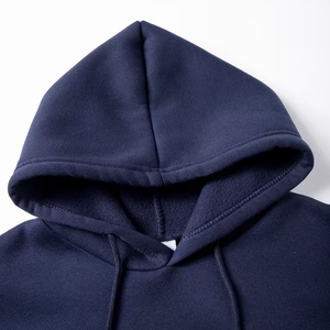 Prix de gros, design professionnel, survêtement d'hiver coupe-vent de haute qualité, dernières tendances de survêtements pour hommes - Product Image 3