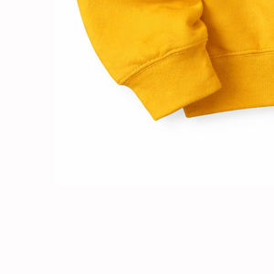 Sudadera HBCU personalizada y elegante, cálida, cómoda, duradera, profesional, para universidad, ropa HBCU de alta calidad - Product Image 3