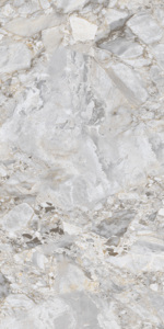 Vente directe d'usine, carreaux de sol en granit 600x1200mm super polis pour salle de banquet. - Product Image 2