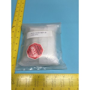 Support de condensateur 2 AMAT 0020-32326, 143964 - Équipements et pièces semi-conductrices d'occasion fiables à l'échelle mondiale chez - Product Image 3