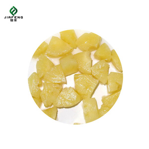 Ananas in Scatola Premium |   Vendita all'Ingrosso Diretta dalla Fabbrica - Product Image 6