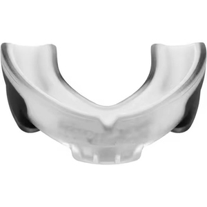 Protectores Bucales de Boxeo de Diseño Personalizado de Alta Calidad a Precio de Mayoreo - Material de Silicona de Grado Alimenticio, Diseño Deportivo, Protección Contra Impactos - Product Image 6