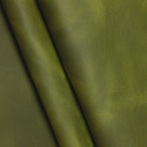 Feuilles de cuir véritable souple pour sacs à main, portefeuilles, chaussures, accessoires, artisanat fait main, fournisseur d'usine en gros - Product Image 3