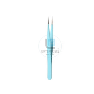 Top Manufacturer Eyelash <b>Extensions</b> Tweezers Latest Style <b>Cheap</b> Price Eyelash <b>Extensions</b> Tweezers - Product Image 4