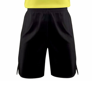 Vente en gros de maillots de volley-ball imprimés respirants, best-sellers, service OEM, 100% polyester, séchage rapide, taille adulte homme - Product Image 5