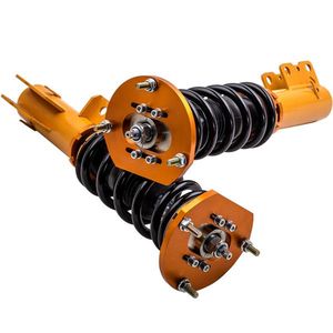 Kit Ammortizzatori Regolabili per Chevrolet Cobalt 2005-2010, Sistema di Sospensione e Ammortizzatori Tuning - Product Image 5