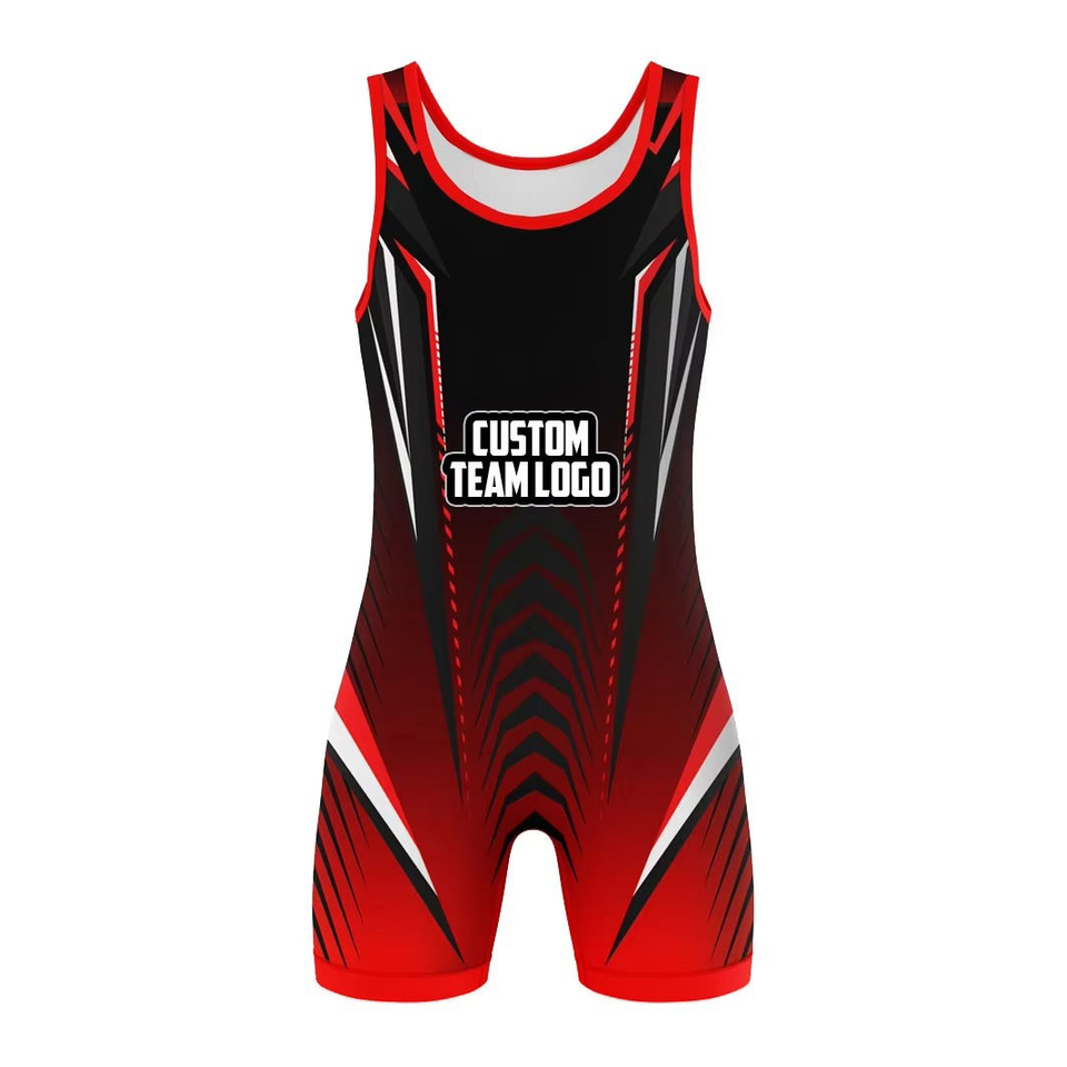 Sinlets Premium Singlets Uniform Breathable Sportswear Wholesale Bulk Supply ...