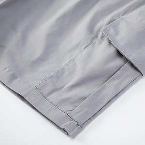 Pantalones Cortos Cargo para Hombre de Secado Rápido, Casuales, de Primera Calidad, Profesionales, Más Vendidos, de Alta Calidad y Precio Económico - Product Image 3