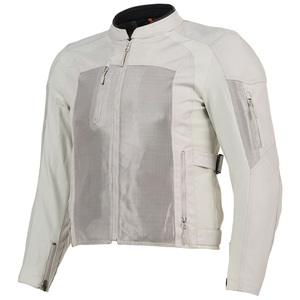 Chaquetas de Motociclismo para Turismo, Personalizables con Marca, Protección de Nivel 2, Ropa para Motociclistas, Fabricante en Pakistán - Product Image 1