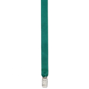 Fashion <b>Lanyards</b> Best Selling Custom Printed Neck Straps with Personalized Logo OEM Manufacturing Services <b>Lanyards</b> - Product Image 2