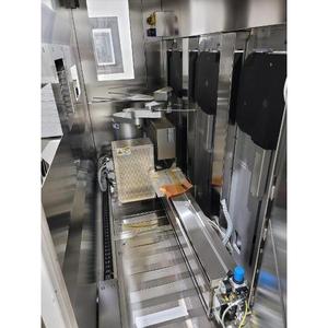 Mattson Helios RTP - Product Image 4