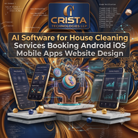 Website Design AI ERP CRM Software for Plywood Industry Android iOS Mobile Apps WordPress Shopify Online CMS AI eCommerce Plugin