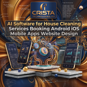 ซอฟต์แวร์ AI สำหรับออกแบบเว็บไซต์ ERP CRM สำหรับอุตสาหกรรมไม้อัด แอปพลิเคชันมือถือ Android iOS  ซอฟต์แวร์จัดการเนื้อหาออนไลน์ WordPress Shopify ปลั๊กอิน AI สำหรับอีคอมเมิร์ซ - Product Image 1