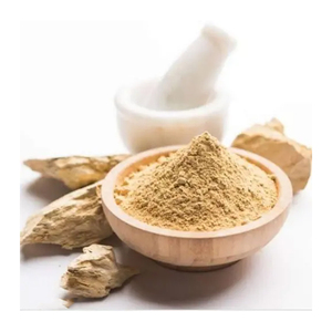 Poudre de Multani Mitti Minérale Naturelle Pure pour le Soin du Visage Nettoyage en Profondeur & Peau Saine pour Tous Types de Peau - Product Image 5