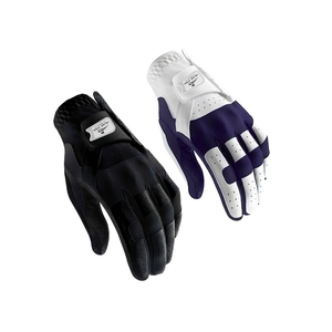 Gants de golf pour hommes personnalisés OEM, hybrides, haute performance, avec logo en caoutchouc PVC personnalisé, souples, durables, extensibles, fabriqués au Vietnam - Product Image 5