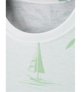 Survêtement décontracté pour homme à capuche blanc avec tissu respirant à séchage rapide pour la saison hivernale - Product Image 4