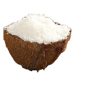 Coco Deshidratado en Polvo con Alto Contenido de Grasa, Grado Fino y Medio, Sabor Dulce, Especias de Frutas Conservadas, Proceso de Secado al por Mayor - Product Image 5