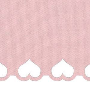 Camino de Mesa de Alta Calidad con Diseño Bordado, Camino de Mesa para Decoración de Comedor en Oferta - Product Image 6