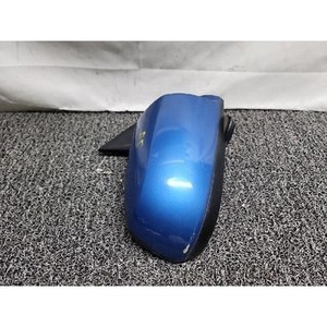 ริโอ กระจกมองข้างขวา รุ่น 876201G805 - Product Image 6