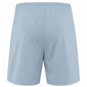 Shorts de sport modernes pour hommes, pour la gym, le crossfit, l'entraînement, les activités quotidiennes, avec contrôle de l'humidité et antibactériens. - Product Image 2