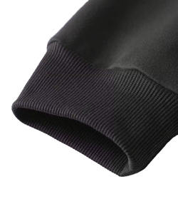 Chándal Deportivo Personalizado para Hombre, Nuevo, de Alta Calidad, Resistente al Viento, con Logotipo e Impresión Personalizados, Ropa Casual - Product Image 4