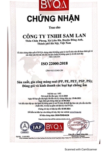 Customized Logo Pressure Sensitive Foam Seal Liner Good Choice for <b>Bottle</b> <b>Stopper</b> Paper Laminated Lid Vietnam Manufacturer - Product Image 3