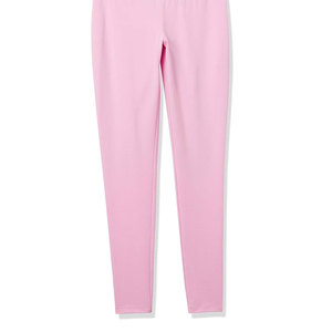 Nuevos Leggings Deportivos Transpirables para Gimnasio, Tejido Sin Costuras, Cintura Alta, Control de Abdomen, Levanta Glúteos, Pantalones de Yoga - Product Image 6