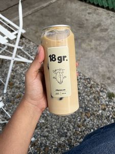 Boîte ronde en PET recyclé de qualité alimentaire avec bouchon à vis pelable pour machine de scellage manuelle (250ml/330ml/500ml/700ml) imprimée UV - Product Image 2