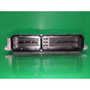 ECUs et modules informatiques de golf d'occasion 03L906023MQ - Product Image 4