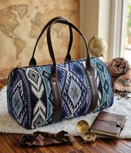 Ensemble de sacs à bandoulière plissés géométriques pour femmes, sac à main, sac fourre-tout à fermeture éclair, deux sangles, collection de sacs tendance 4 pièces - Product Image 1