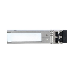 J4858D 1G SFP LC SX 500m OM2 MMF Émetteur-récepteur CI Produit - Product Image 1