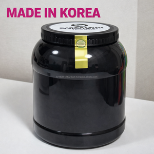 Bulk Lactose Free Whey <b>Protein</b> Powder Vitamin Biotin Mineral Blend Korean Health Private Label Customized - Product Image 2