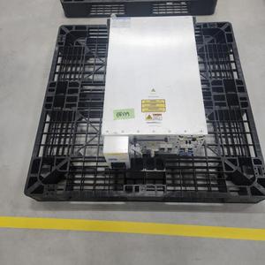 MKS LAM หมายเลขชิ้นส่วน: 660-210105-225 REV. A EDGE 6060A-G12 - อุปกรณ์และชิ้นส่วนเซมิคอนดักเตอร์ระดับโลกที่เชื่อถือได้ - Product Image 1