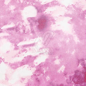 ชุดโยคะผู้หญิงดีไซน์ใหม่ปี 2026 ชุดโยคะผู้หญิงขายส่ง ชุดโยคะผู้หญิงมาใหม่ - Product Image 6