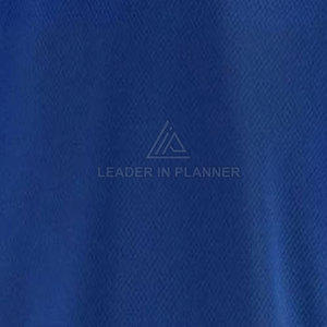 Maillot de hockey sur glace respirant et léger, design personnalisé de haute qualité, vêtements de sport, taille personnalisée, 100% polyester - Product Image 6